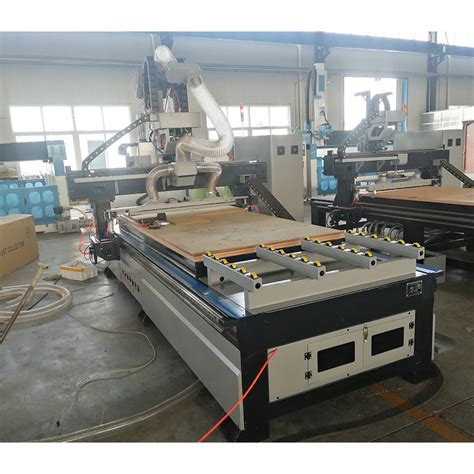 cnc machine for cabinet shop|best cnc for cabinet making.